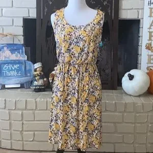Kaileigh Dresses Nwt Womens Kaileigh Tasha Knit Dress Size Medium Poshmark
